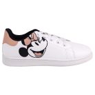 Disney Minnie Mouse chaussures de sport pour enfants_32