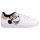 Disney Minnie Mouse chaussures de sport pour enfants_33