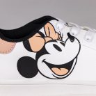 Disney Minnie Mouse chaussures de sport pour enfants_33
