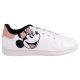 Disney Minnie Mouse chaussures de sport pour enfants_35