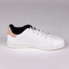 Disney Minnie Mouse chaussures de sport pour enfants_35