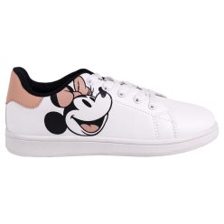 Disney Minnie Mouse chaussures de sport pour enfants
