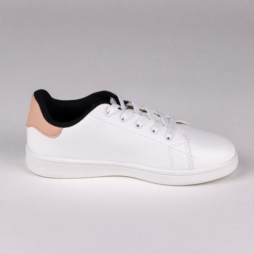 Disney Minnie Mouse chaussures de sport pour enfants