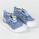 Bluey sneaker enfant à fermeture éclair