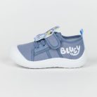 Bluey sneaker enfant à fermeture éclair