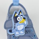 Bluey sneaker enfant à fermeture éclair