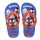 Tongs Flip-Flop pour enfants Spider-Man - 26-27