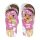 Chaussons Flip-Flop pour enfants Gabi's Dollhouse - 24-25