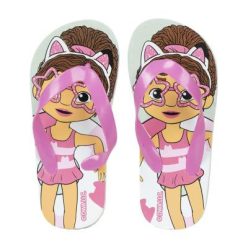 Chaussons Flip-Flop pour enfants Gabi's Dollhouse