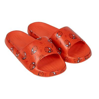 Chaussons pour enfants Spider-Man