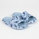 Chaussons premium pour enfants - Stitch