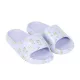Chaussons premium pour enfants - La Reine des Neiges - 28-29
