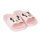Chaussons premium pour enfants - Minnie Mouse - 28-29