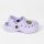 Chaussons pour enfants Gabi's Dollhouse, sabots - violet clair - 30-31