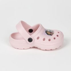   Chaussons pour enfants Gabi's Dollhouse, sabots - rose clair - 28-29