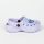 Disney Stitch chaussons pour enfants, sabots - violet clair - 26-27