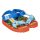 Vengeurs sandales pour enfants - 28