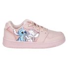 Disney Stitch chaussures de sport premium pour enfants - rose - 32