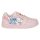 Disney Stitch chaussures de sport premium pour enfants - rose - 32
