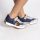 Les Vengeurs chaussures de sport premium pour enfants