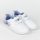 Disney Stitch chaussures de sport pour enfants - blanc - 28