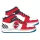 Chaussures de sport Spiderman pour enfants - 34