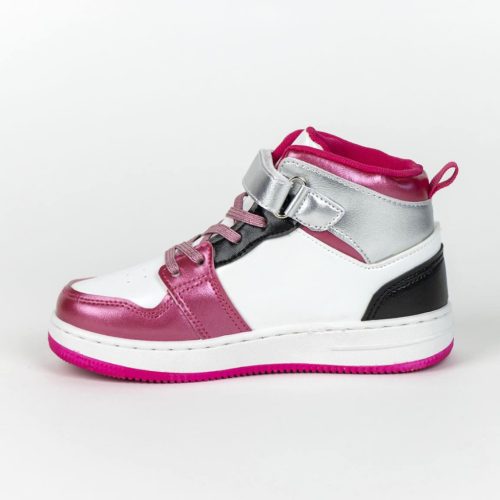 Chaussures de sport pour enfants Barbie_31