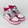 Chaussures de sport pour enfants Barbie_33