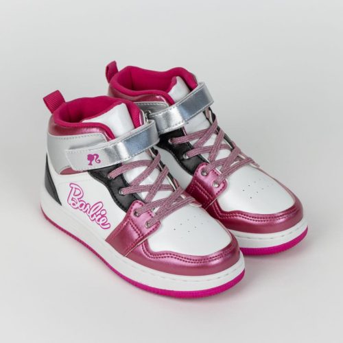 Chaussures de sport pour enfants Barbie_34