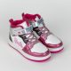 Chaussures de sport pour enfants Barbie