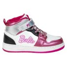 Chaussures de sport pour enfants Barbie