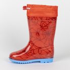 Gourde en plastique Spider-Man - 370 ml