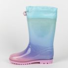 Bottes en caoutchouc pour enfants Disney Stitch