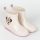 Bottes en caoutchouc pour enfants Disney Minnie Mouse_28