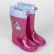 Bottes en caoutchouc pour enfants Gabi Babaháza_22