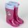 Bottes en caoutchouc pour enfants Gabi Babaháza_24