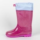 Bottes en caoutchouc pour enfants Gabi Babaháza