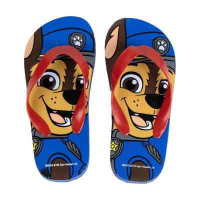 Tongs Flip-Flop - Pat' Patrouille