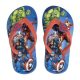 Chaussons Flip-Flop Avengers pour enfants
