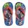 Chaussons Flip-Flop Avengers pour enfants - 28-29