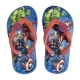 Chaussons Flip-Flop Avengers pour enfants - 32-33