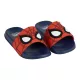 Chaussons premium pour enfants - Spiderman - 28-29