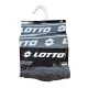 Lotto homme caleçon en coton - lot de 2 - gris foncé - M