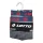 Lotto homme caleçon en coton - lot de 2 - gris foncé - L