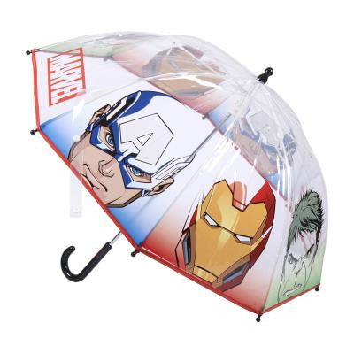 Parapluie Avengers - 45cm