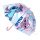 Parapluie Stitch & Angel Disney - 45cm