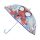 Parapluie enfant Spider-Man