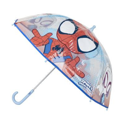 Parapluie enfant Spider-Man