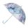 Parapluie Stitch Disney - 45cm