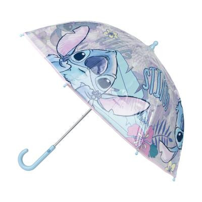 Parapluie Stitch Disney - 45cm